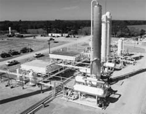 Technology Giddings Austin Chalk Enters Deep Lean Gas Phase Oil And Gas