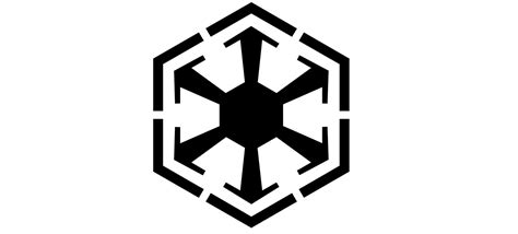 10 Star Wars Symbols And What They Mean