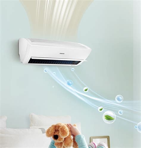 Download 699 goodman air conditioner pdf manuals. Wall-mounted | Air Conditioners | Samsung Business Australia