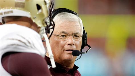 2013 College Football Countdown No 104 Texas State