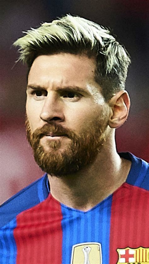 Descarga De Apk De Lionel Messi Wallpaper Hd Para Android