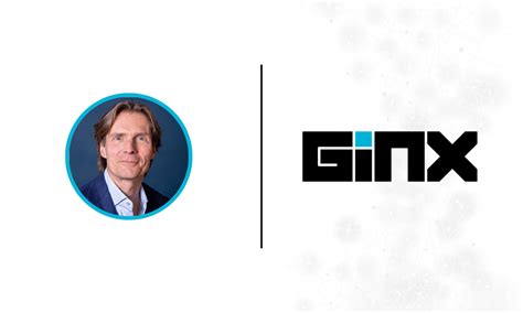 Ginx Tv Ceo Michiel Bakker Steps Down Esports Insider