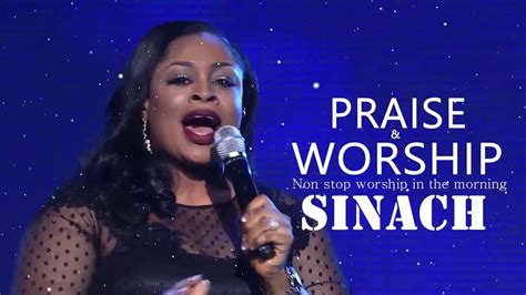 We love god like you do. Download Song | lyrics | Best Playlist Of Sinach Gospel Songs 2020- Most Popular Sinach Songs Of ...