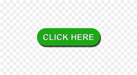 Click Here Green Button Transparent Png Subscribe Button Transparent
