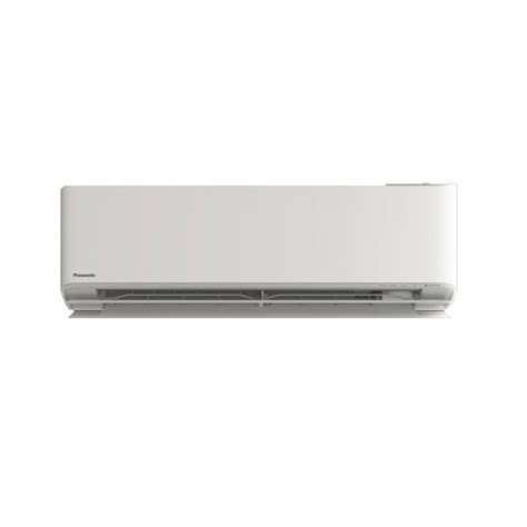 Condizionatore Panasonic Etherea Z Dual Split Btu Invert