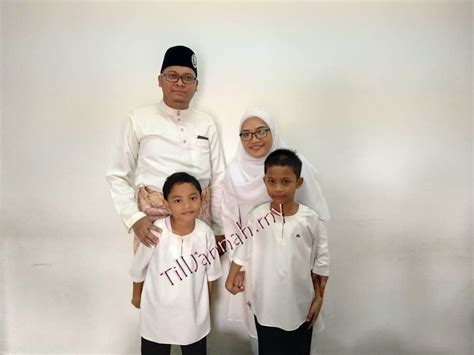 Mencari jodoh online bisa menggunakan aplikasi happn. TillJannah.MY - Portal Cari Jodoh Online Muslim Malaysia
