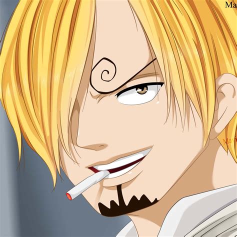 The 15 Best Vinsmoke Sanji Quotes From One Piece