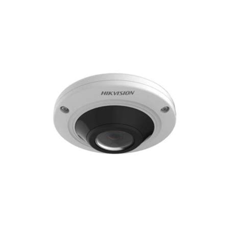 hikvision hd720p vandal proof ir dome camera ds 2cc52c7t vpir wired systems