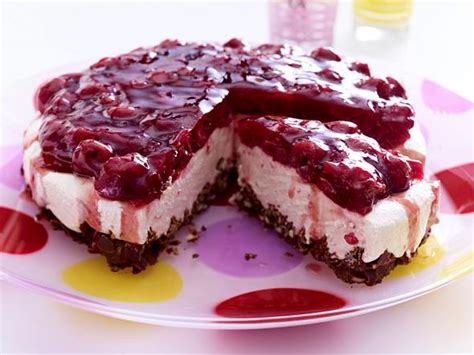 We did not find results for: Kuchen ohne Backen - echte Kühlschrankkuchen | LECKER