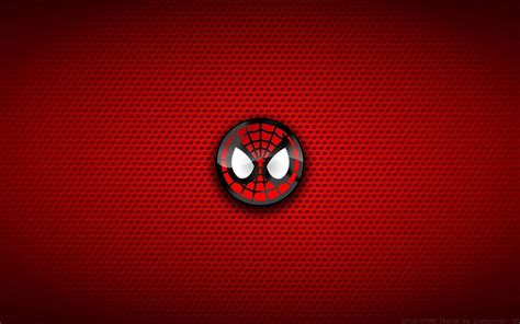Spiderman 2016 Wallpapers Wallpaper Cave
