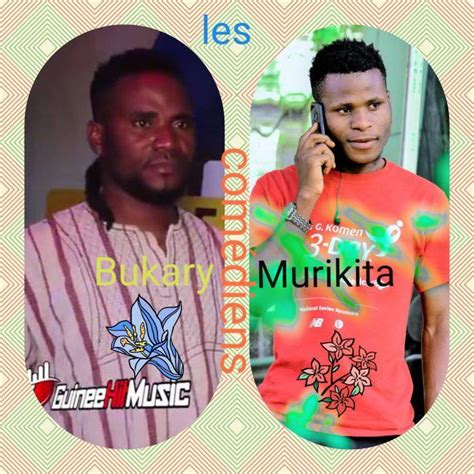 Les Amies De Donat Mwanza Lubumbashi