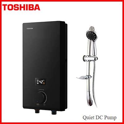 Other local brands like deka. Electric Water Heater - 15 Best Water Heater Malaysia Review