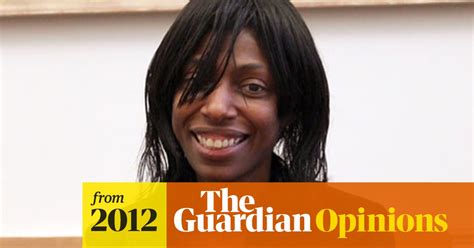 Leading Questions Sharon White Treasury Director General Interview By Arun Marsh The Guardian
