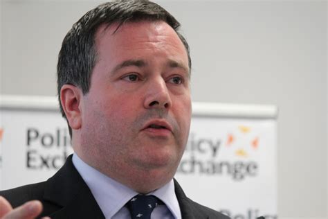 We're still a pluralistic nation and welcome legitimate migrants; Jason Kenney's Tax Cut Logic Failed Next Door. Here Are ...