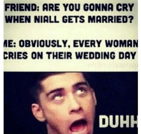 Duhhhh!!!!:) | One direction humor, One direction memes, One direction