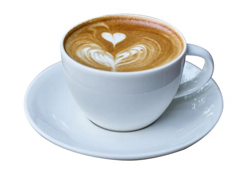 Cafe Espresso PNG Image | PNG All