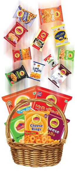 About Nepali Snacks Company Six Villa Nepali Chips Prawn Papad