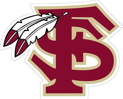 Fsu Logo Clip Art 10 Free Cliparts Download Images On Clipground 2023