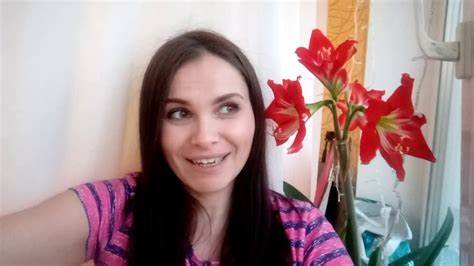 Диета дюкана отзыв ютуб Диета Дюкана Ютуб — Похудение Диета Правильное Питание Диета Дюкана Ютуб — Похудение Диета Правильное Питание Диета дюкана отзыв ютуб