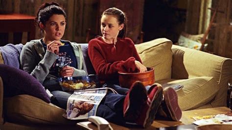 8 Iconic Female Duos In Pop Culture Both In Fiction And Real Life