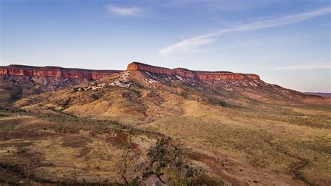 12 Day Iconic Kimberley Explore Mitchell Plateau And Purnululu