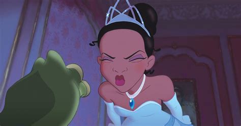 The 10 Most Badass Disney Princesses