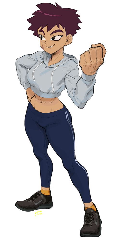 It's time to take all of your female and male saiyan created characters to the next level! dragon ball saiyan oc | Tumblr
