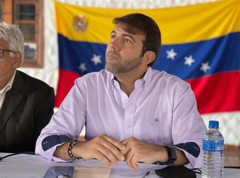 ¿cómo Va La Primaria 2023 En Venezuela Últimas Noticias De Las Elecciones Del 22 De Octubre