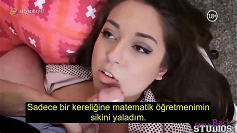 Türkçe Altyazılısikiş Turk Pornosu
