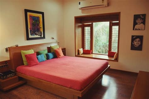 Location Ahmedabad India Indian Bedroom Design Indian Bedroom