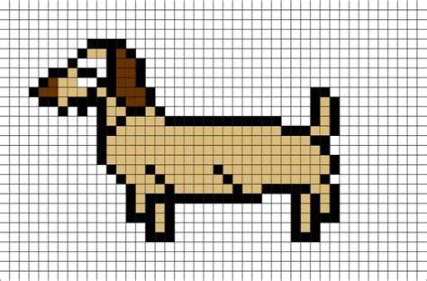 Cute Pixel Art Easy Clipart Large Size Png Image Pikpng