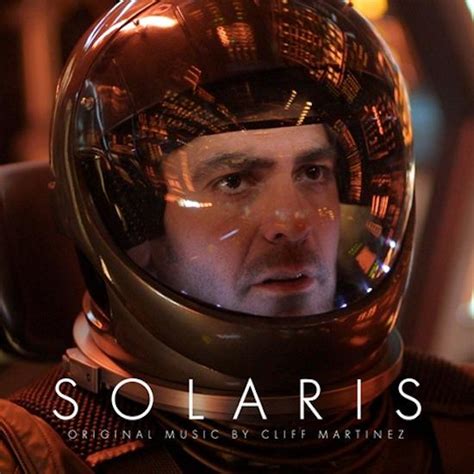 Soundtrack from the movie keeping up with the joneses. The Quietus | News | Invada To Release Solaris Soundtrack