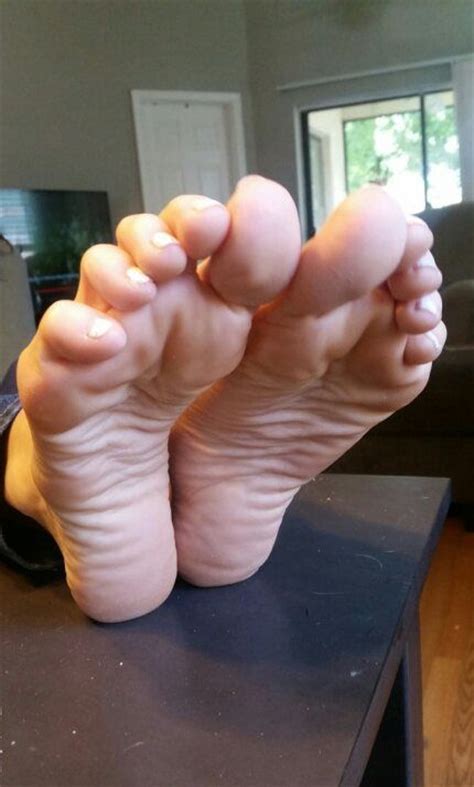 Pin By Foot Lover On Soles Pinterest