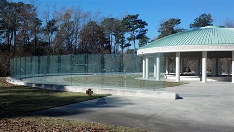 Veterans Memorial Jacksonville Nc Tripadvisor