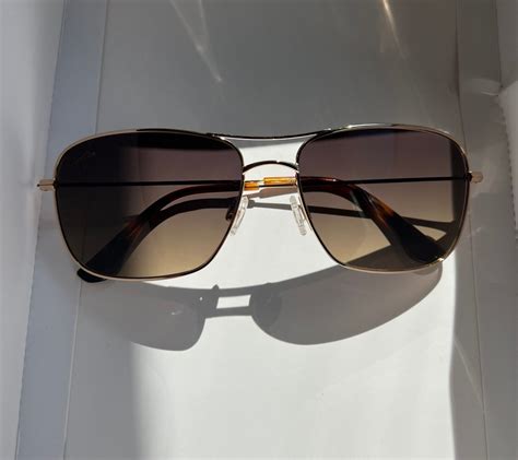 Maui Jim Wiki Wiki Sunglasses For Sale Online Ebay