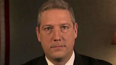 Rep Tim Ryan Democrats Will Take The House Back Fox News Video