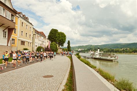 Ybbs an der donau sonntag, 01.08.2021 leichtes gewitter temperatur: Donau.com - Medien Archiv