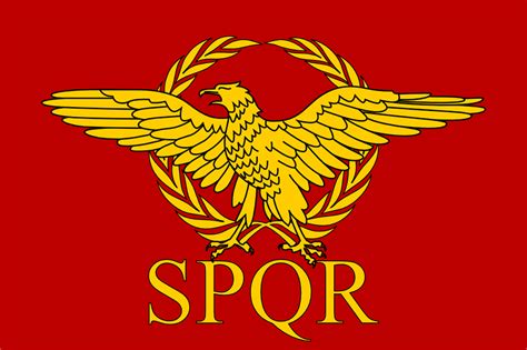 Roman Europa Universalis Q50 Roman Republic Symbols And Meanings