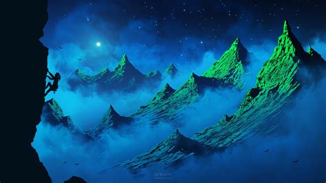 We offer an extraordinary number of hd images that will instantly freshen up your smartphone or computer. Landscape HD Wallpaper | Background Image | 1920x1080 | ID ...