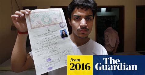 Pakistani Woman Burned Daughter Alive Over Marriage Dispute Pakistan