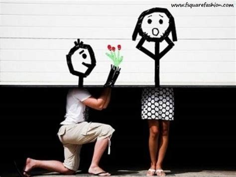 But it is 21st century. Propose Day 2021 HD Wallpapers, Pictures, Images & Photos - #1 Fashion Blog 2021 - Lifestyle ...