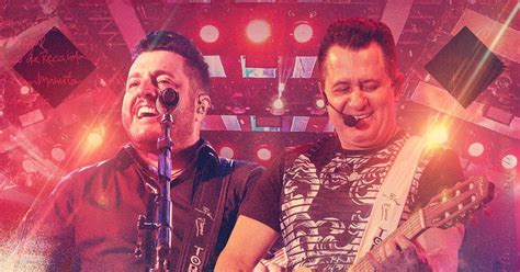 O vozeirão de bruno estourou com a música. Surubim Downloads: Baixar CD Live Bruno e Marrone FICA EM CASA 2020