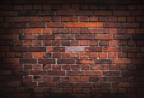 Old Brick Wall Background 2385154 Stock Photo At Vecteezy