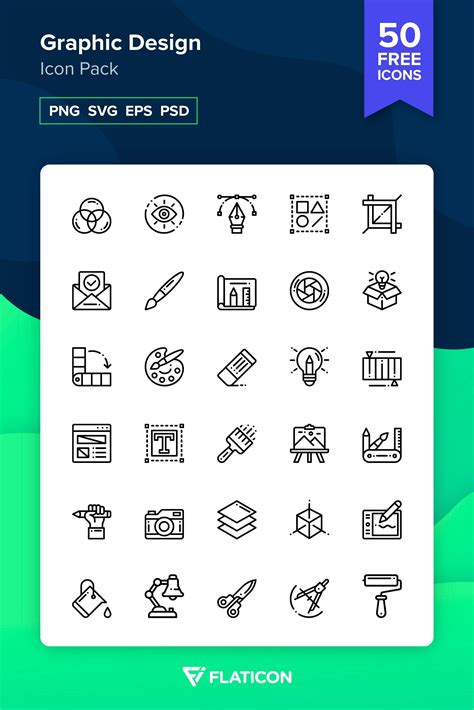 Free Icon Packs Free Icons Icon Font Icon Design Freepik Creative