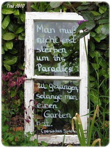 We did not find results for: rosen, clematis etc | Sprüche garten, Gartengestaltung ...
