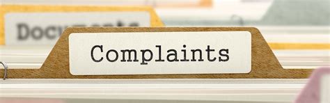 In support of the harassment investigation, several service employees wrote a joint email professionalism because of the harassment complaint. How to make a complaint in sport - Play by the Rules - Making Sport inclusive, safe and fair