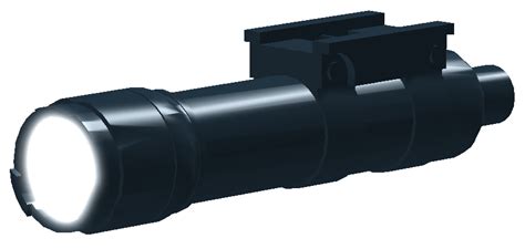 Get the latest mad city codes including phantom forces codes here on madcitycodes.com. Roblox Flashlight Code | Rxgate.cf To Get Robux