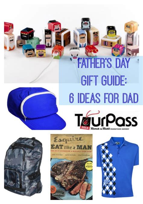 Best 25, new dad gifts ideas on pinterest, gifts for new. 6 (Fit) Gift Ideas for Dad