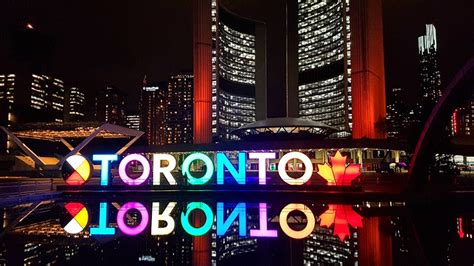 30 Top Rated Tourist Attractions In Toronto Planetware