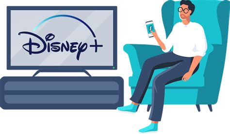 Today's best disney+ and disney+ bundle deals disney Disney Plus VPN: Access Disney+ Abroad - Surfshark